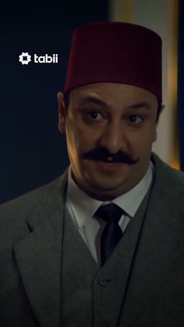 Aur aaj raat shuru hoga ye khoofiya mahaz!Drama: Muhafiz-e-Watan (Land of Loyals) #tabii #shorts