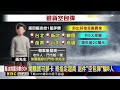 網購寶可夢卡 寄指定超商 退件「空包彈」騙8人@newsebc