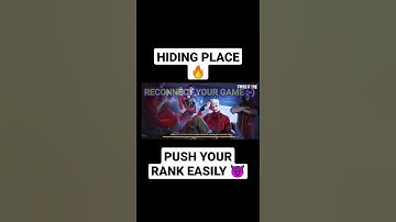 #shorts Configuration Perfecta Para Samsung A3 A5 A6 A7 J2 J5 J7 S5 S6 S7 S9 A10 A20 A30 A50 A70