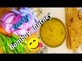 How to make tasty bombay chutney by aparna creations its very nice in puri and chapathi 