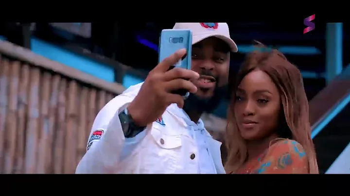 My Music & I with VJ Adams | Teaser