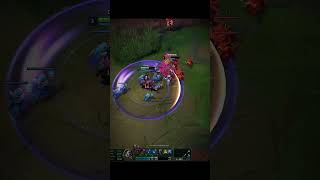 Darius Vs Jax The Power Of Lethal Tempo
