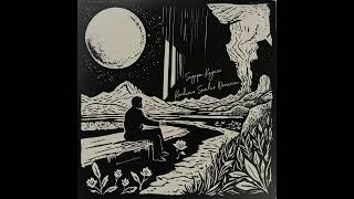 Sagopa Kajmer - Kendime Sarılır Donarım (Enstrümental Beat) Resimi