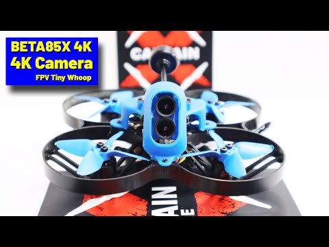 4k tiny whoop