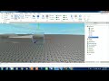 How To Make A Working Car Spawning Gui 21 62 Mb 320 Kbps Mp3 - roblox studio how to make your own objectcar spawner
