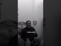 دنيا واسرت زينب عمار الكناني عمار الكناني يقرئ دنيا واسرت زينب دنيا واسرت زينب عمار الكناني عمار الكناني يقرئ دنيا واسرت زينب