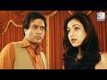 When Rajesh Khanna Turned Down Tina Munim Whatsapp Status Video Download Free