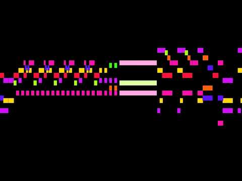Joseph Haydn - Die zu späte Ankunft der Mutter, Hob. XVIIa:12, Hob. XVIIa:1-12