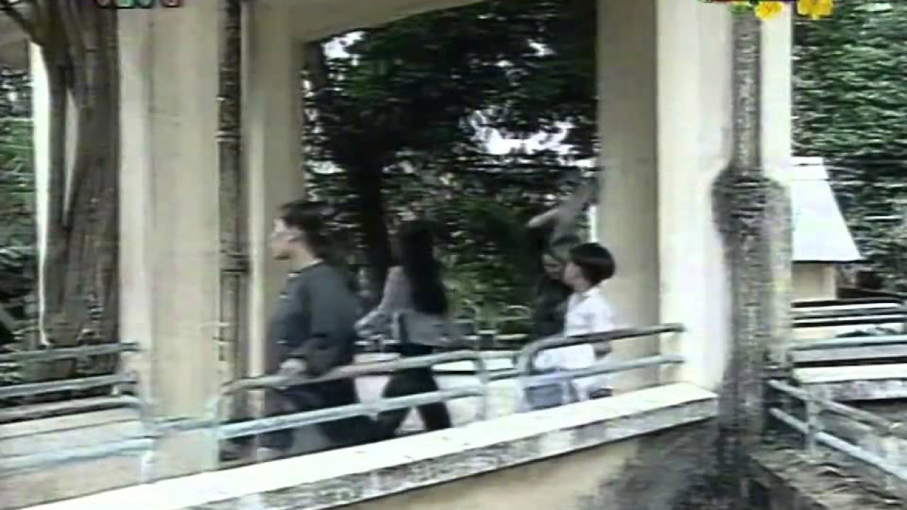 số 1 nguyễn thị minh khai Update New Nguyễn Thị Minh Khai phim Việt Nam 1996