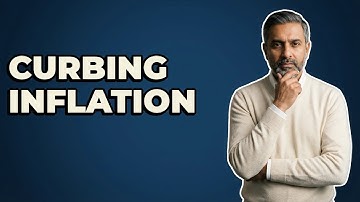 Why Do Central Banks Engage In Quantitative Tightening?