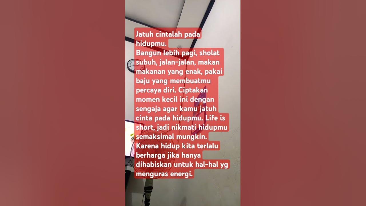 cintai dirimu #nostalgia #coversong #song #lyrics #quotes #galaubruntal #sadstory #galaubrutal