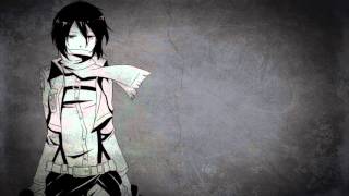 Nightcore - Needed Me