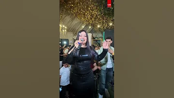 كلها غيرانه وبتشيط أنا جيت حطيت ع الهلافيت الحمصاني محمد عبسلام 