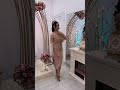 صنعاء الاصبحي ش المقالح صنعاء الاصبحي ش المقالح