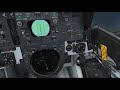 DCS: F14A VF74 Furball Op. Reforger