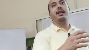 EECE 2020 | DSP| Lec 3 | Part 1 | Dr.Omar Nasr | 4th Year | 1st Term