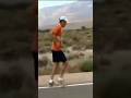 Badwater Race  Ultimate Suffering &amp; 10 10 Pleasure!