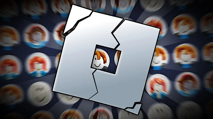 BOTS are TAKING OVER Roblox...