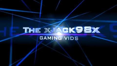 My New New Better intro LOL :D                           uploaded from FliXpress.com