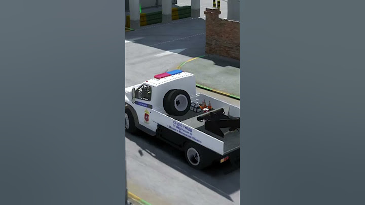 ЭВАКУИРОВАЛ МАШИНУ ГЕНЕРАЛА ДПС ПО ОШИБКЕ (GTA 5 RMRP - Криминальная Москва)