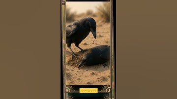 تلاوة مؤثرة | ﴿ هُوَ اللَّهُ الْخَالِقُ الْبَارِئُ الْمُصَوِّرُ ﴾ | بصوت شجي يلامس القلوب