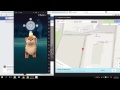 POKEMON GO MAS EMULADOR NOX PARA PC