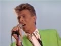 Tin machine  one shot  big hurt 1991