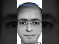 Самый опасный скинволкер жуть Самый опасный скинволкер жуть