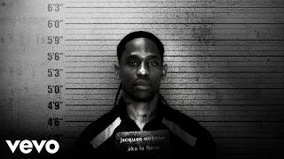 Trav - Plain Jane (feat. Quav)