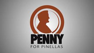 Penny Roads Before & After