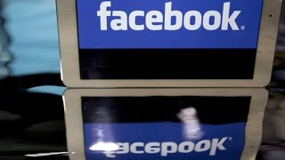 Five Tech Stocks Leading the Year's Biggest Losses Five Tech Stocks Leading the Year's Biggest Losses