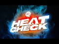 Heat check  episode 2  follow nbl stars here and abroad