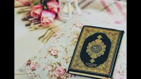 ماتيسر من سورة البقرة | برواية البزي عن إبن كثير القارئ عمر سمران العمري