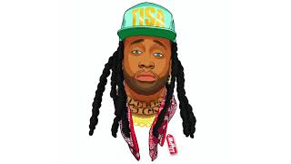Ty Dolla $ign - Use It [Unreleased]