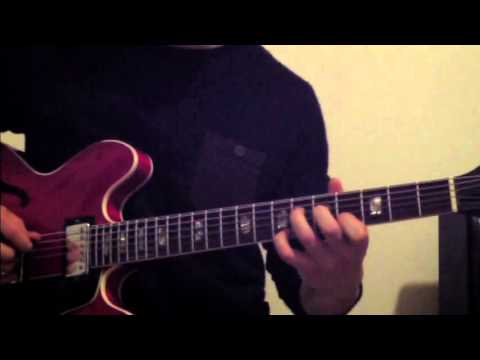 camera iphone 8 plus apk Jazz Guitar Lessons: Jazz Guitar Chords (Part 1: Drop 2)