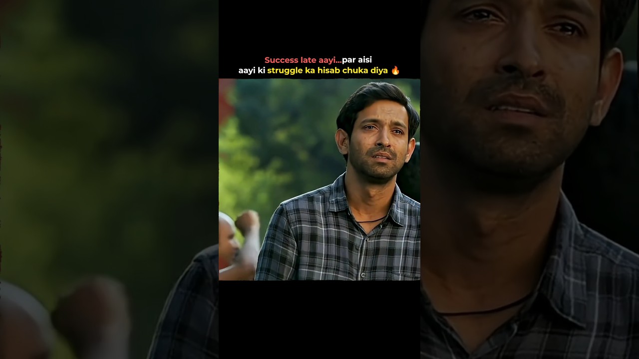 Yes 🥹❤️ #motivation #study #success #students #neet #upsc #trending #explore #viral #shorts #fyp