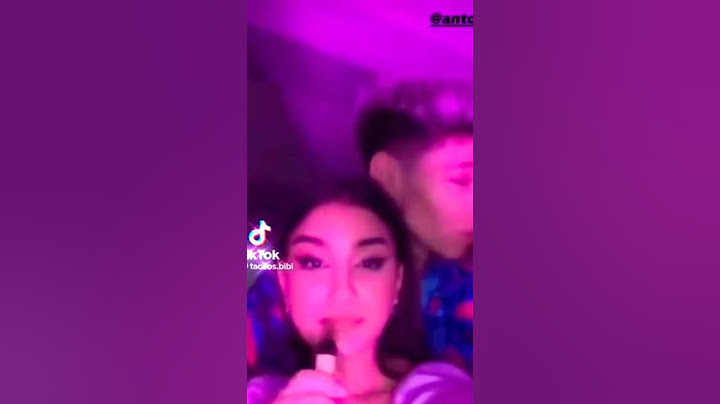 Edit trist cu BiBi si Antonio😭🤧❤️🥺 pican #trend undejavu