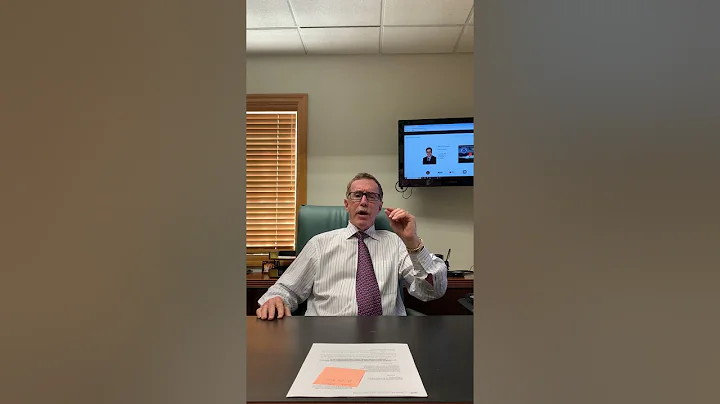 How do you prove medical negligence?