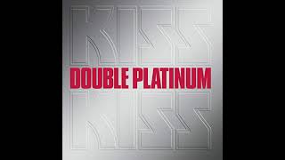Download Lagu Kiss - Strutter '78 (Remastered) MP3 Download Lagu Kiss - Strutter '78 (Remastered) MP3
