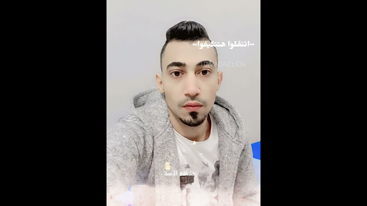 واكلين المستهبله طب عادي مفيش مشكله💖😍عصام صاصا #اكسبلور