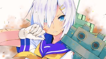 Osu! 7-digit plays Highscore [Extra] with Relax