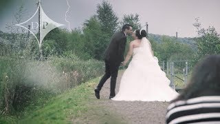 Angelo & Anita - Liebe Auf Den Ersten Blitz
