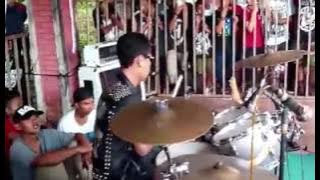 LAWAN PENINDAS (Gubuk Desa 