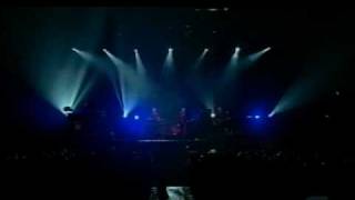 Air live @ Summer Sonic 2001 - Don&#39;t Be Light