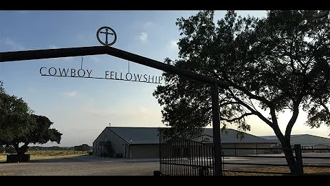 July 10, 2022 - guest Speaker - Dr. Don Higginbotham