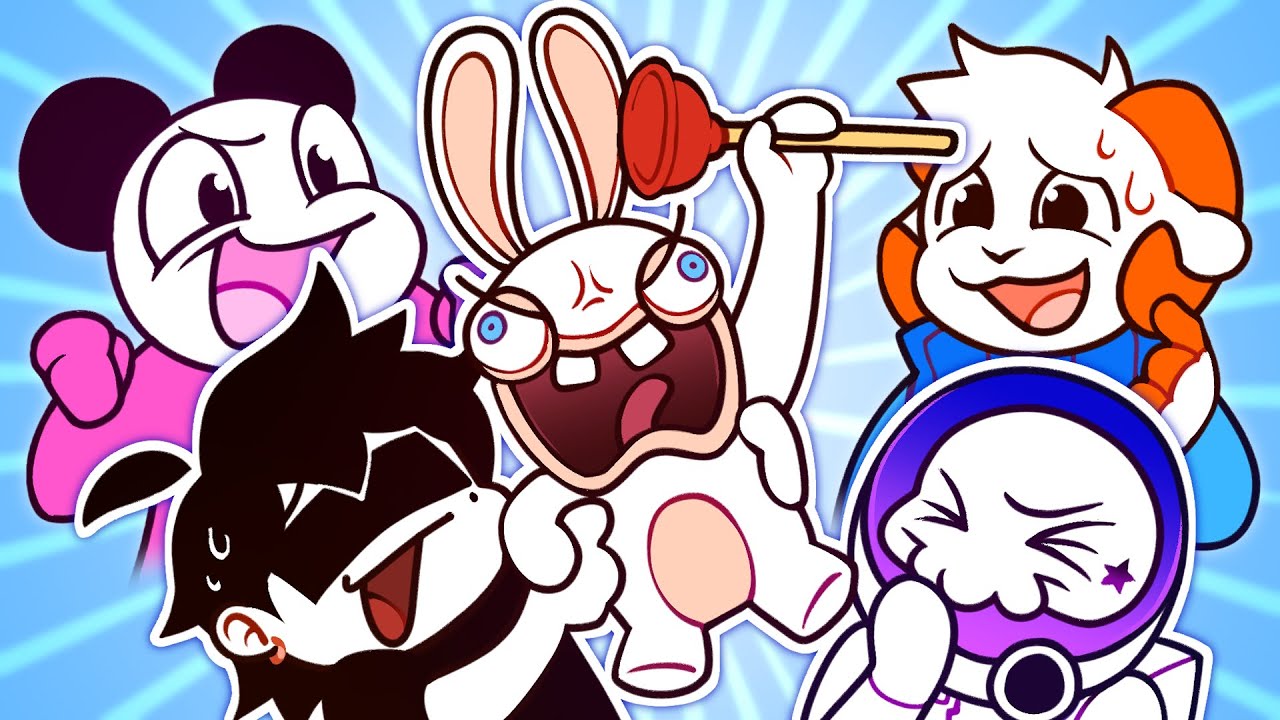 THEY WOULD HAVE SERVED "𝐇𝐈𝐌".