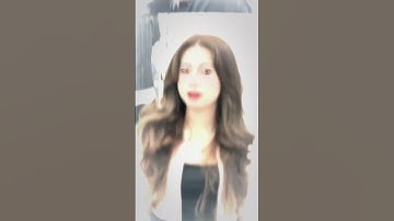 Sóng lơi + nâu tây 🥰 #tocdepbmt #salontocbmt #xoansingloi #salontocdepbmt #layer