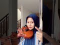 alasan biola salah satu alat musik tersulit di dunia!