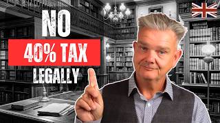 Gift Money Inheritance Tax Free (No Upper Limit & No Seven Year Rule)