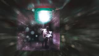 GunJude - drink old monk 209Bpm